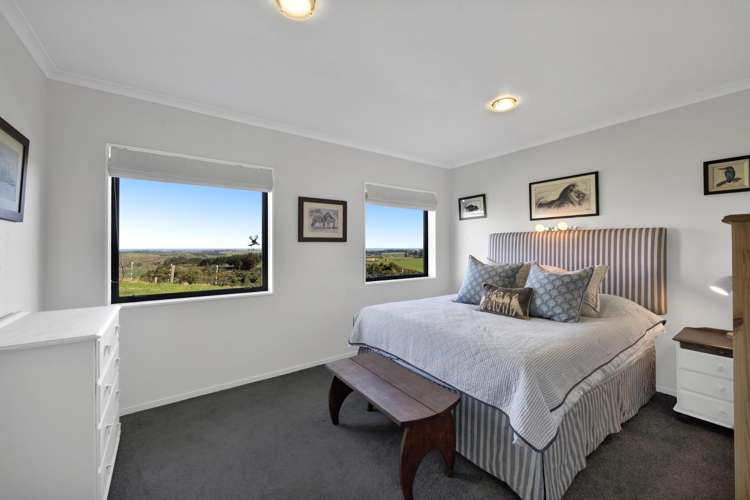 138A Otoia Road Patea_26