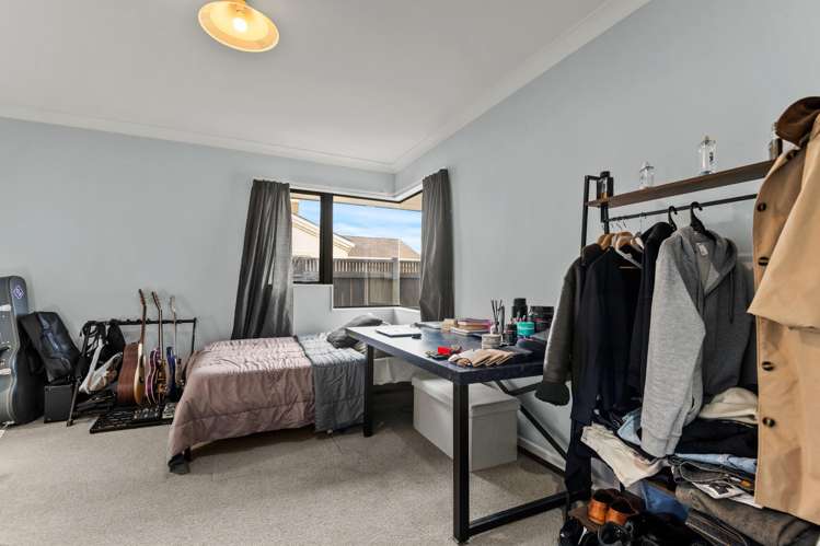 41 Royal Oak Drive Kelvin Grove_12