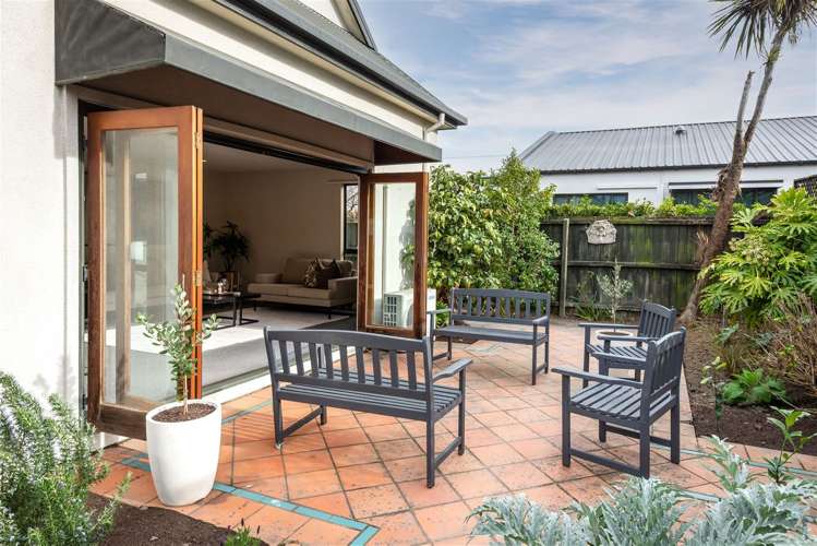 78A Grahams Road Burnside_1