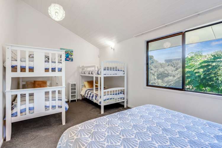 21 Devon Street Mangawhai Heads_20