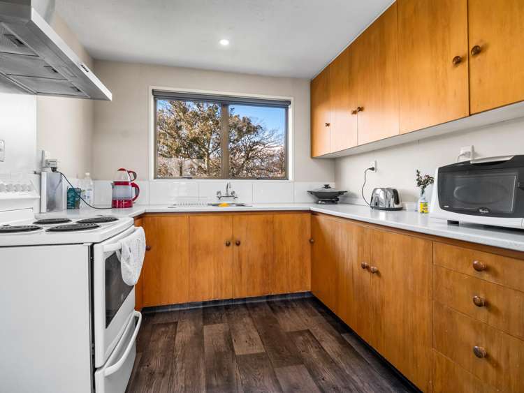 1 William Street Lincoln_21