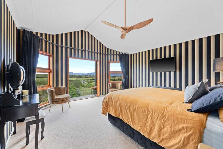 21 Morven Lane Fairhall_25