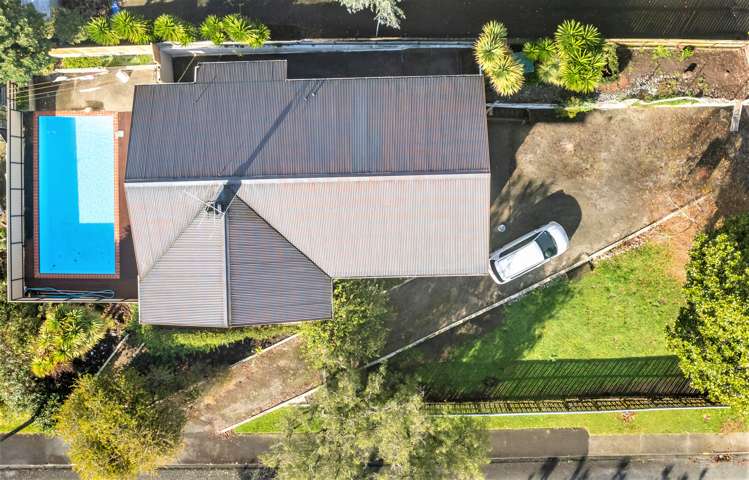 84 Queen Street Richmond_8