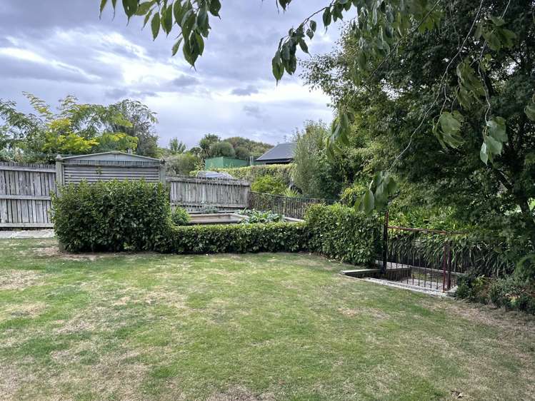 6 Sequoia Place Springlands_15