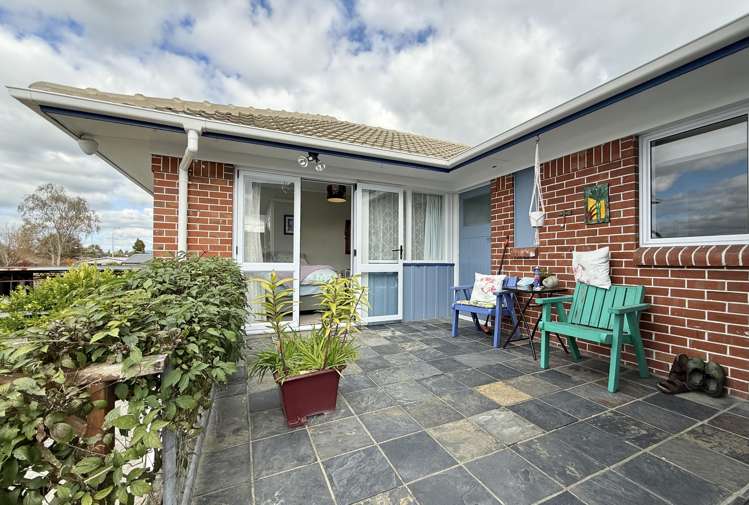 61 Manaia Street Tokoroa_15