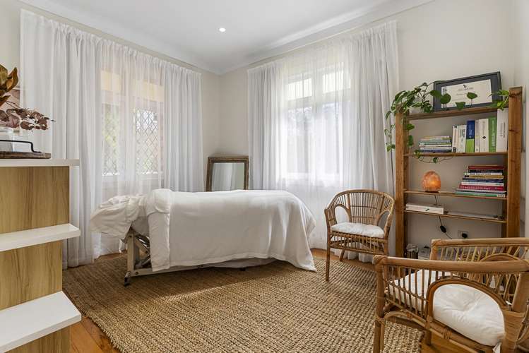 1/76 Glendale Road Glen Eden_16