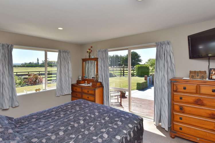 296 Gressons Road Waikuku_10