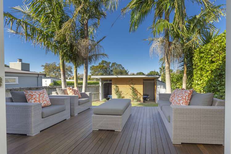 9 Faulder Avenue Westmere_12