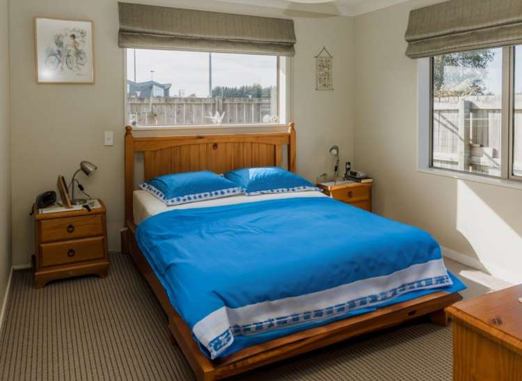 24 Lansdowne Street Mayfield_10