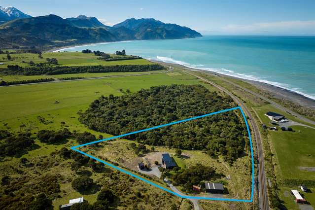 123 Station Road Kaikoura_1