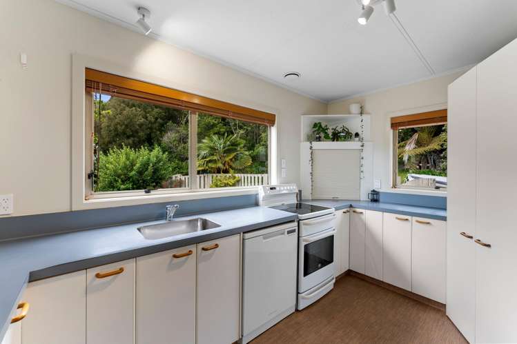 54 Chamberlain Street Tahunanui_14