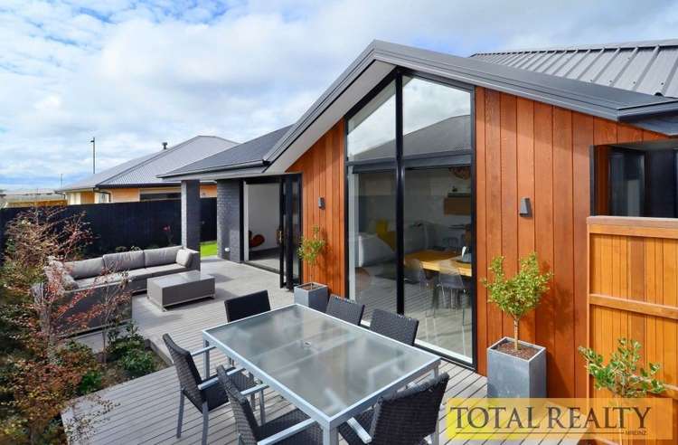 12 Hillbourne Street Halswell_1