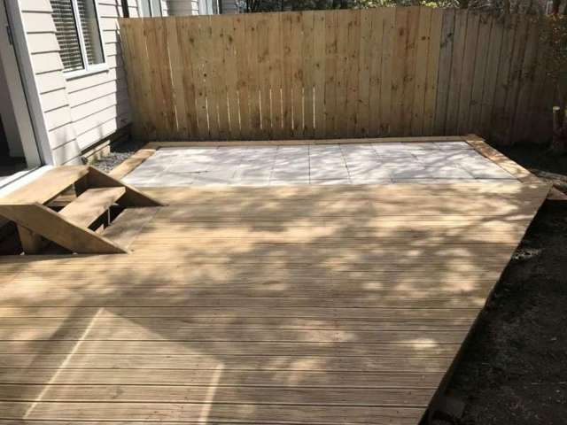 3/30 John Jennings Drive Oteha_1