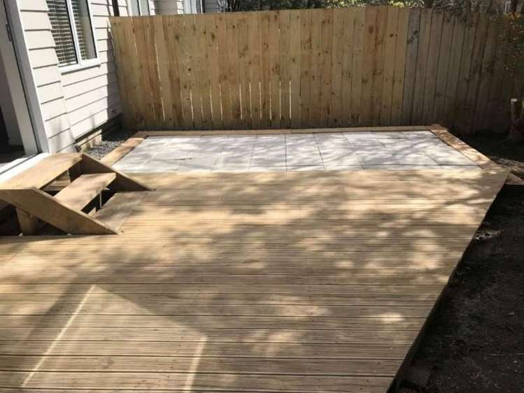 3/30 John Jennings Drive Oteha_1