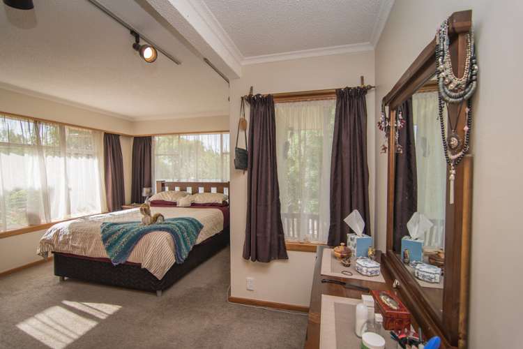 1 Afghan Street Pleasant Point_8