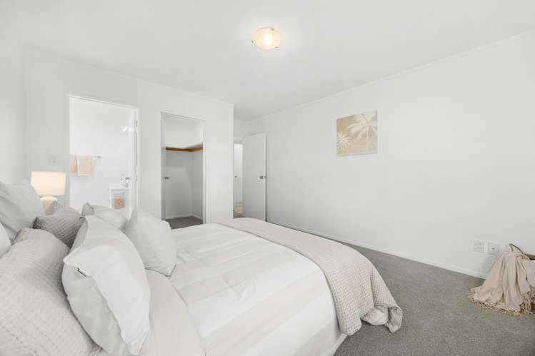 68A Kings Road Panmure_13