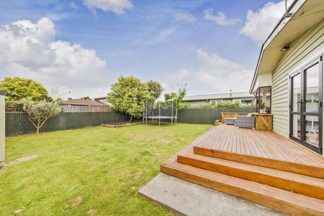 8 Hartley Place Awapuni_2