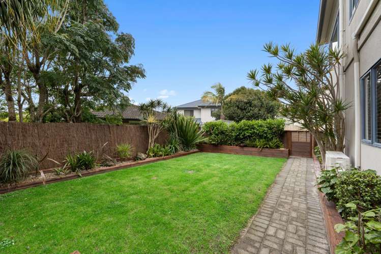 26 Gunner Drive Te Atatu Peninsula_19