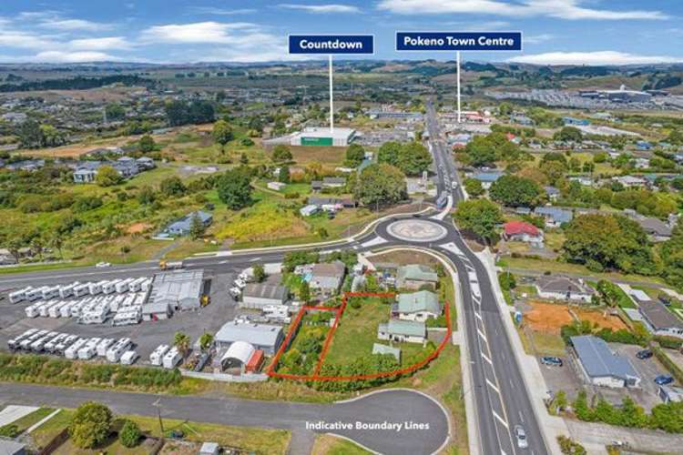 10 Pokeno Road_1