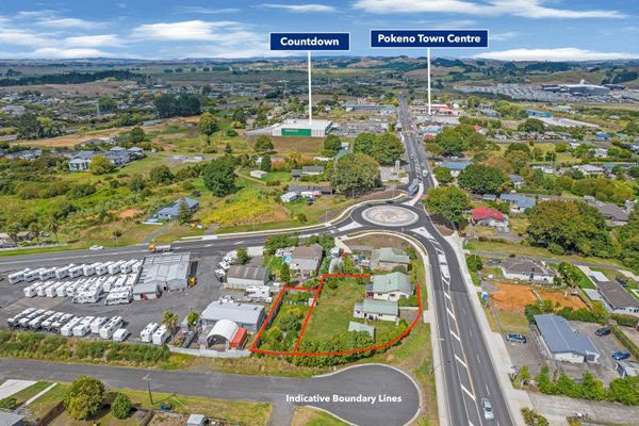10 Pokeno Road Pokeno_1