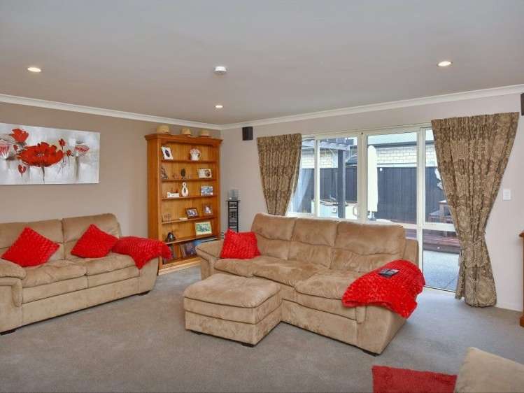 3 Hampstead Close Rangiora_3