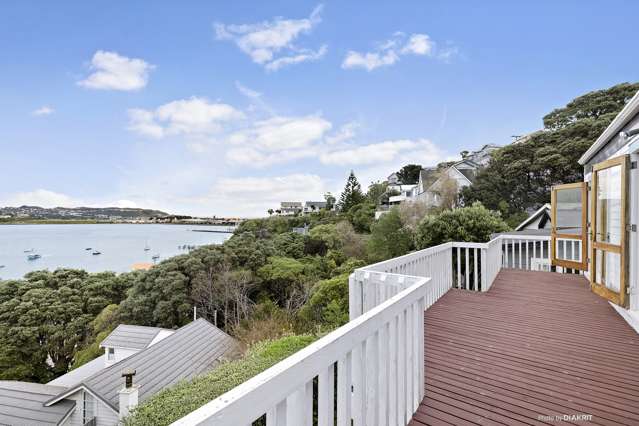 11 Rewa Road Hataitai_3