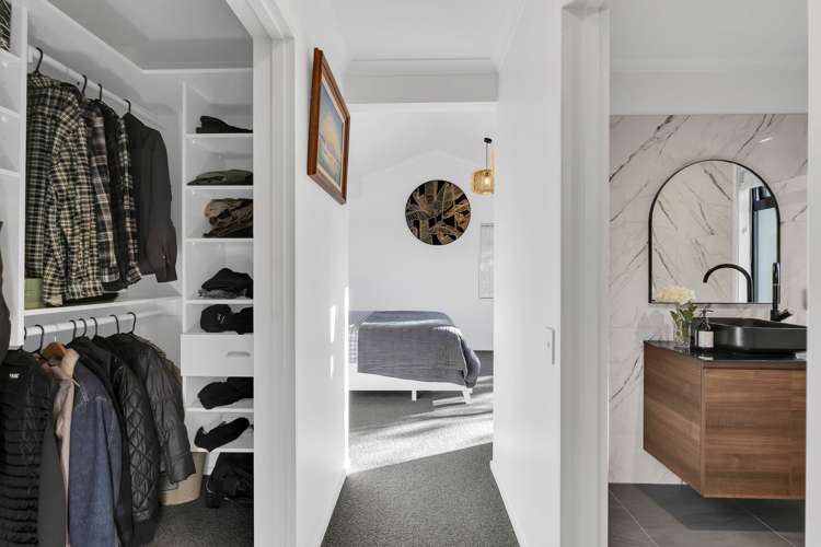 147 Haycock Road Hope_8