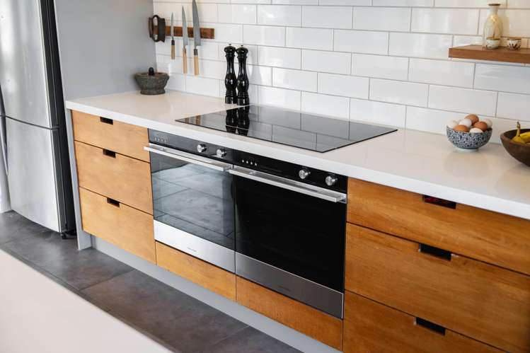 454 Riccarton Road West North Taieri_13