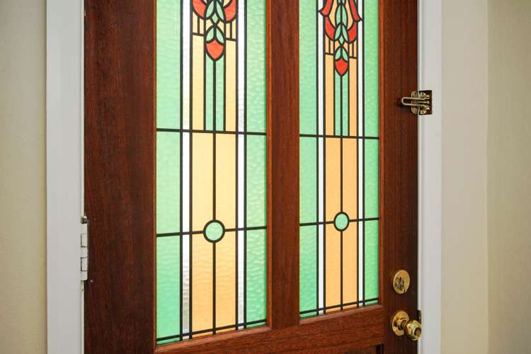 75 Campbell Street Nelson South_18