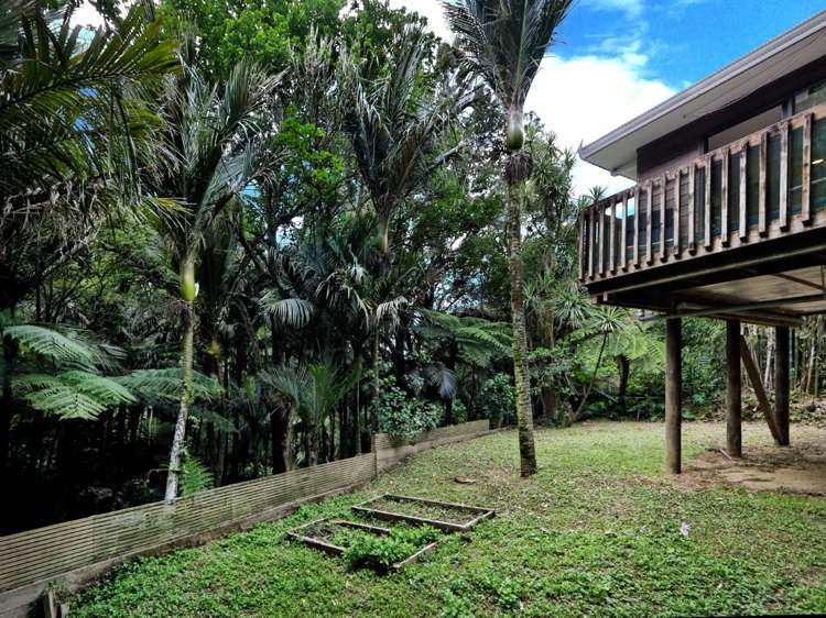 130 Victory Road Laingholm_15