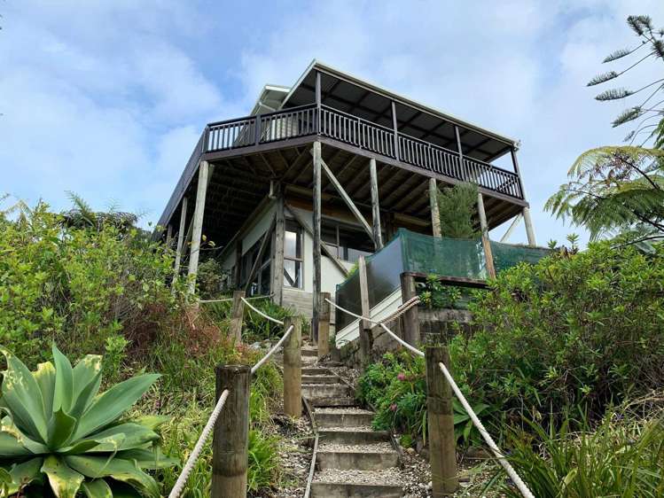 21a Perehipe Road Karikari Peninsula_13