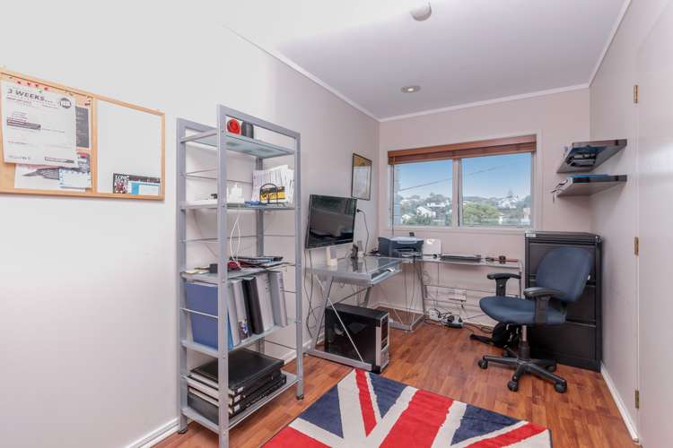 1/23 Harley Road Takapuna_18