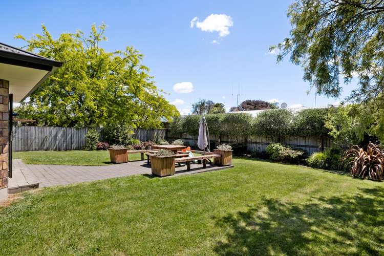 33 Moore Street Leamington_17