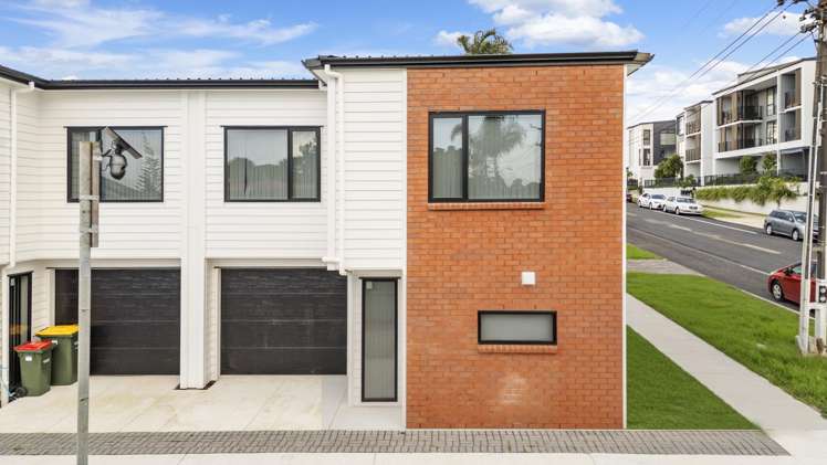 11B Kenderdine Road Papatoetoe_14