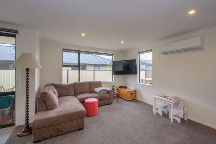 111 Inniscort Street Cromwell_3