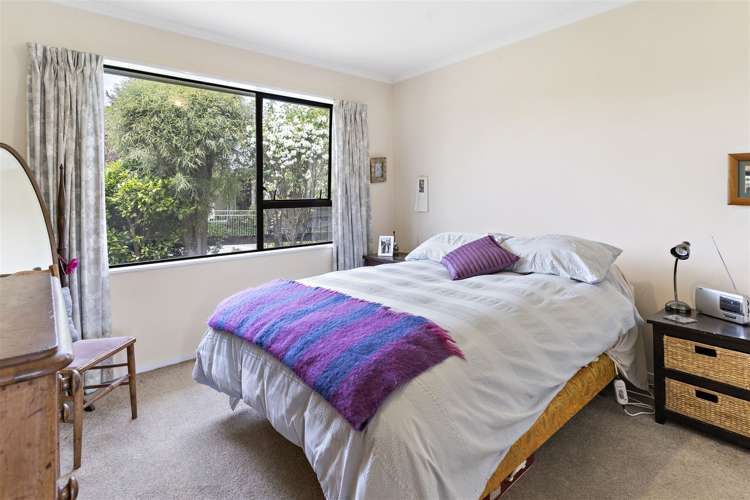 180c Chapel Street Masterton_12