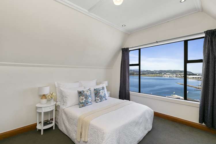 22 Belvedere Road Hataitai_14