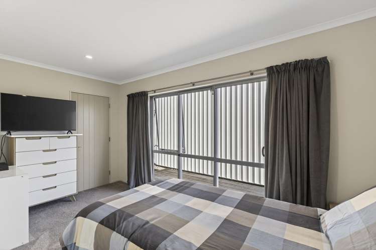 46 Dillon Drive Bell Block_15