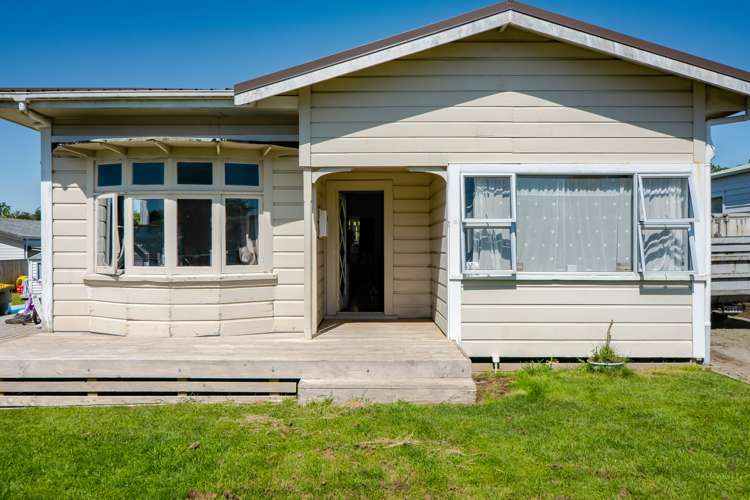 1277 Egmont Road Egmont Village_44