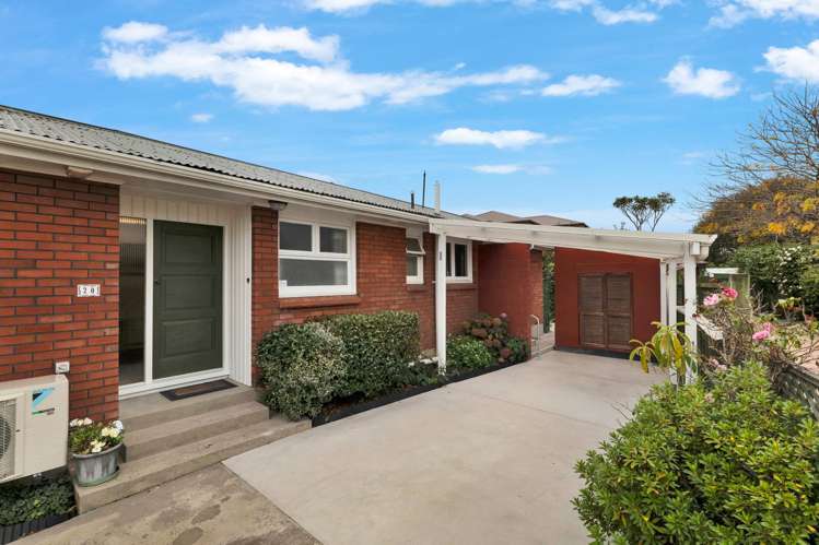 20 Victors Road Hoon Hay_5