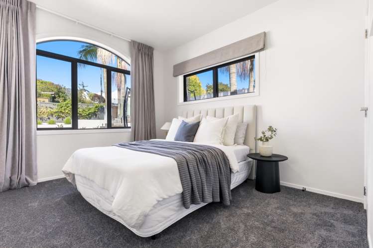 1 Woodstock Road Fairfield_23