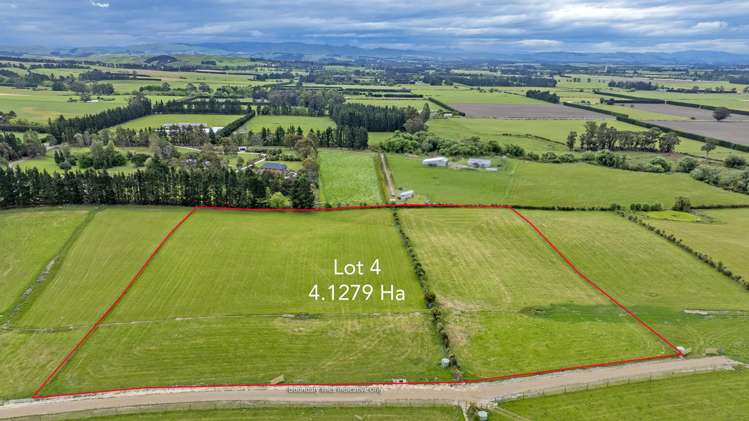 229 Balcairn Amberley Road Amberley_7