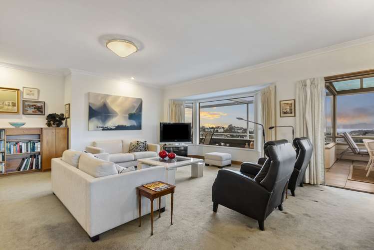 204 Remuera Road Remuera_17