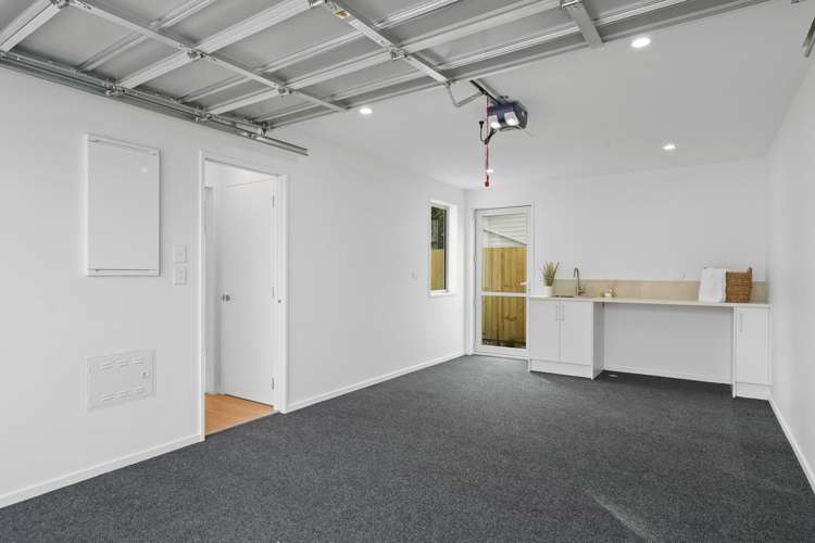 1-5/75 Stanmore Road Linwood_16