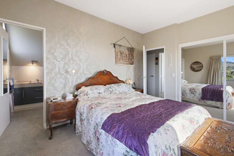 62a Kidson Terrace Cashmere_11