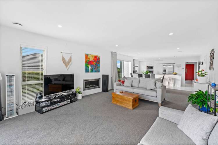 6 Orchard Terrace Riverhead_9