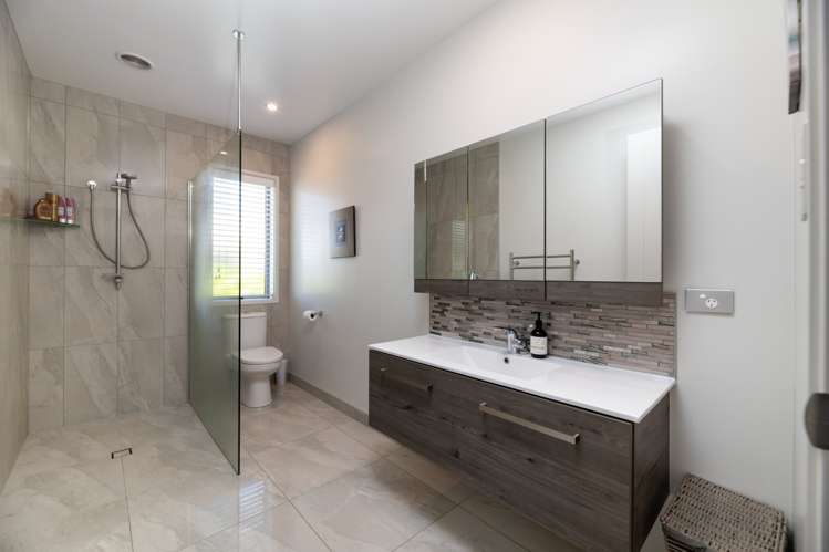 42 Cassinia Close Papamoa_12