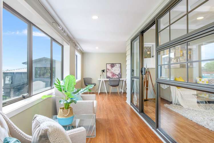 35 Roseberry Avenue Birkenhead_8