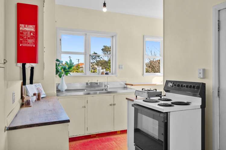 50 Taumata Road_2