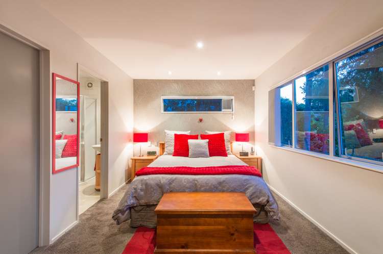 42 Selwyn Road Cockle Bay_5